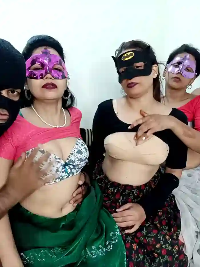 Indian_bhabhi01