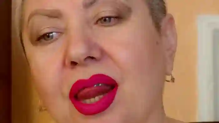 LadyPosh
