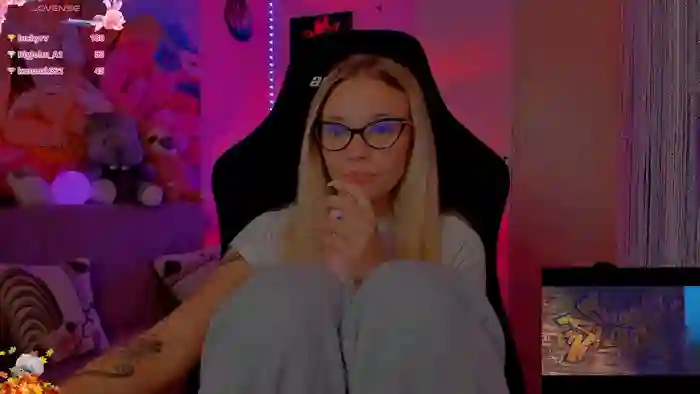 LilKittyX