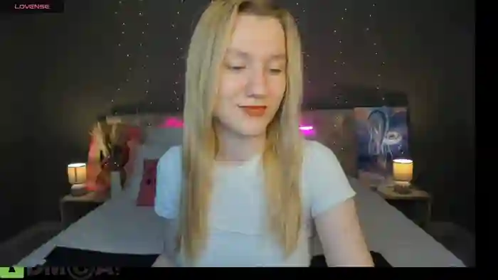 LinaRayy