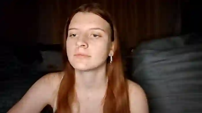 LynteriLain