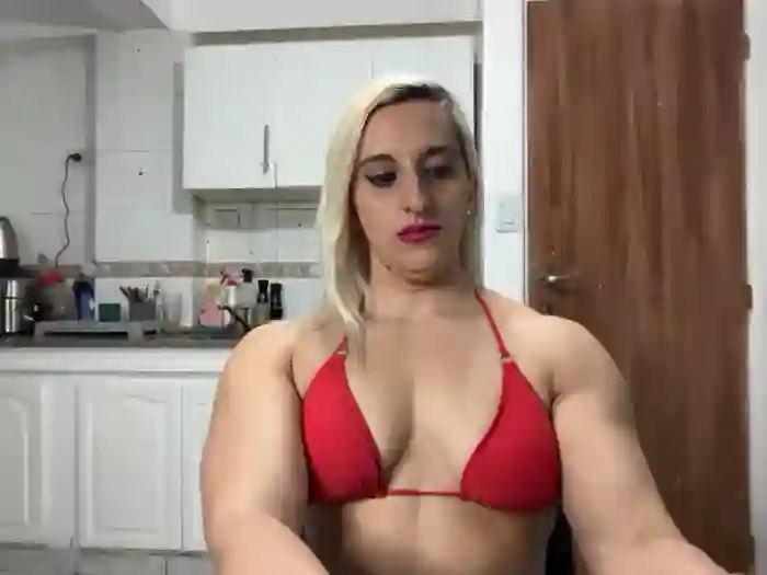 MUSCLEANGEL1