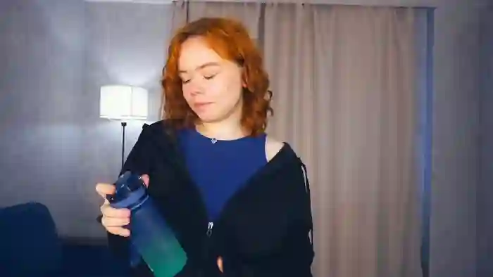 MelodyHasbrouck