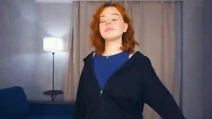 MelodyHasbrouck