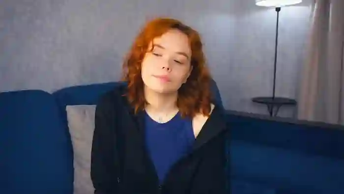 MelodyHasbrouck