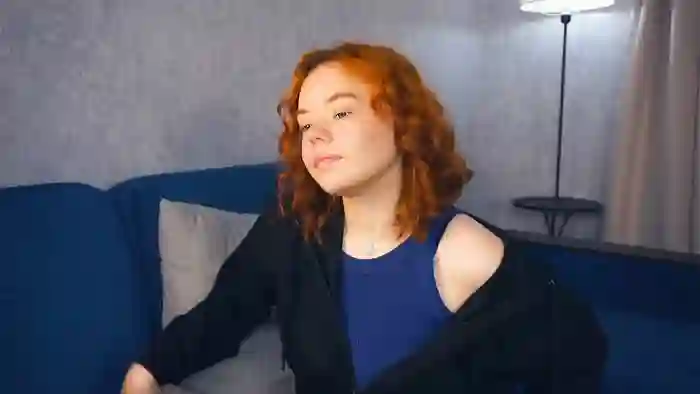 MelodyHasbrouck