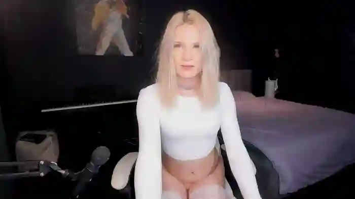 Milena_marshmalows