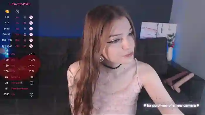 Nutsy_Kitty