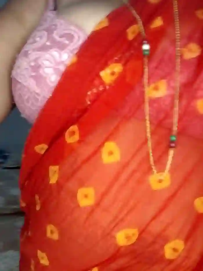 Sexy_bhabhi_haryana