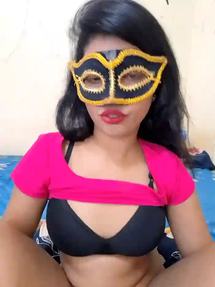 Sexyshabhita1999