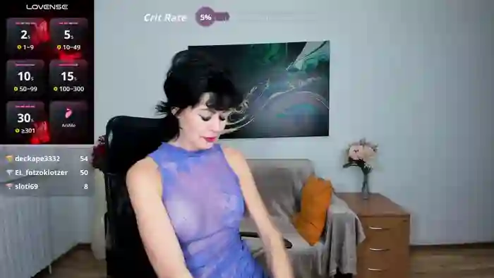 Silvia_Wallec