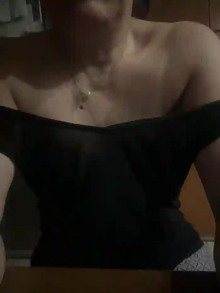SweetMia36UK