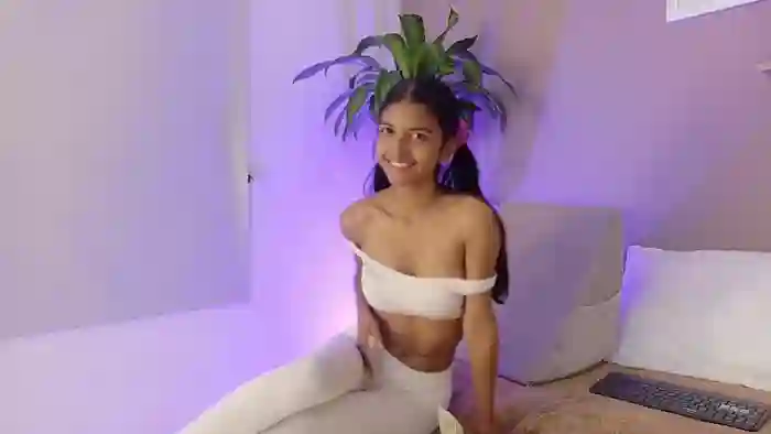 YuliethPetite