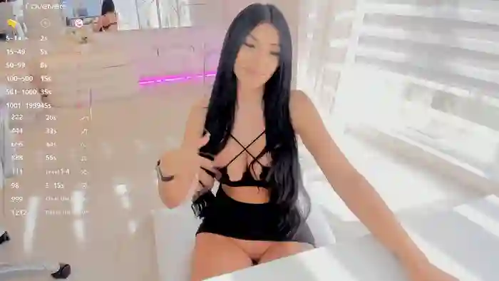 missdiamond_