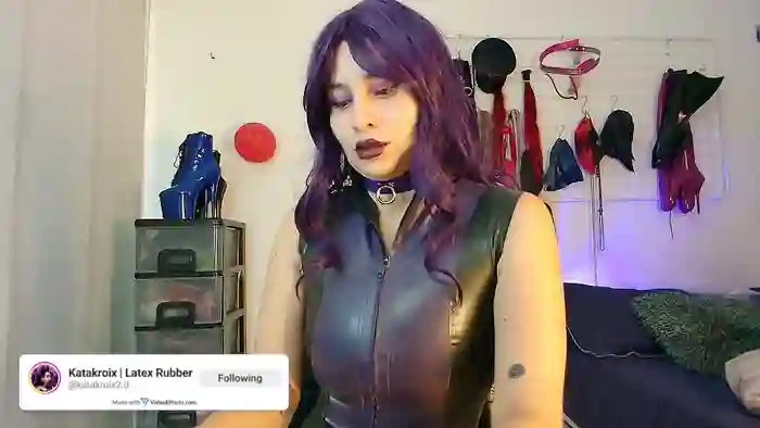 mylatexpleasure