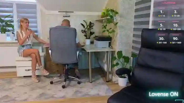 sexylucky88