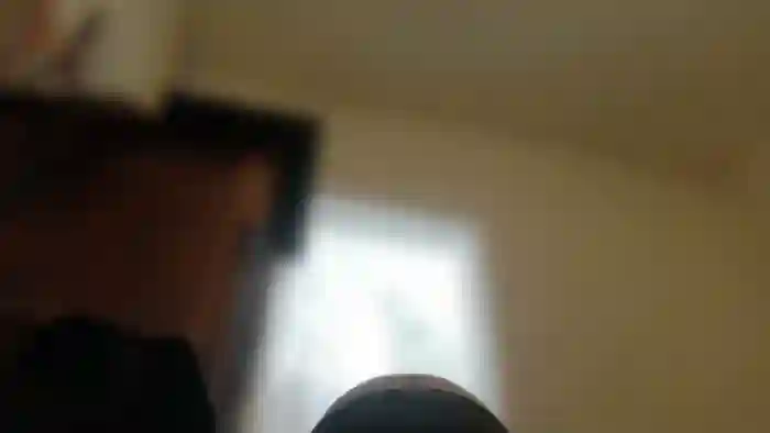 Armyexhibitionistvet