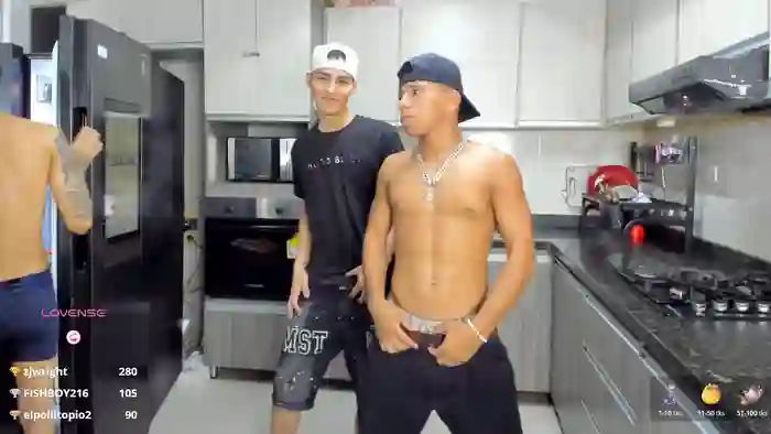 Voyeurism_guyss