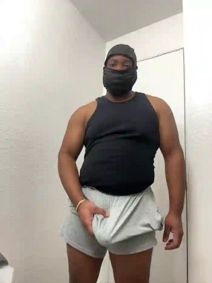 daddythiccklegg