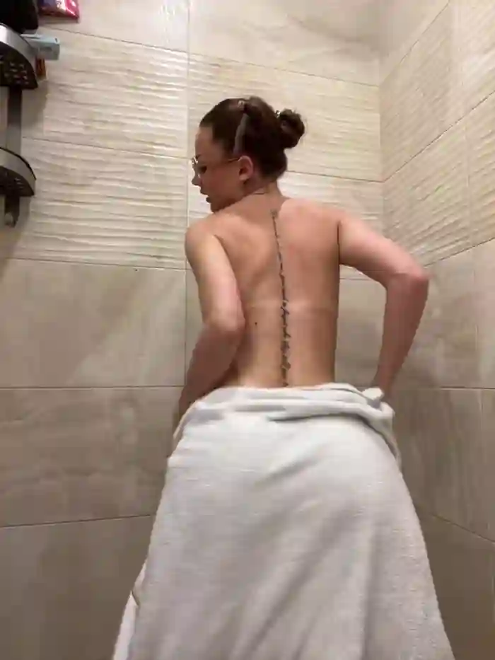 AlyseReuse