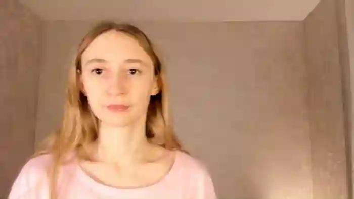 BeatrixHiett