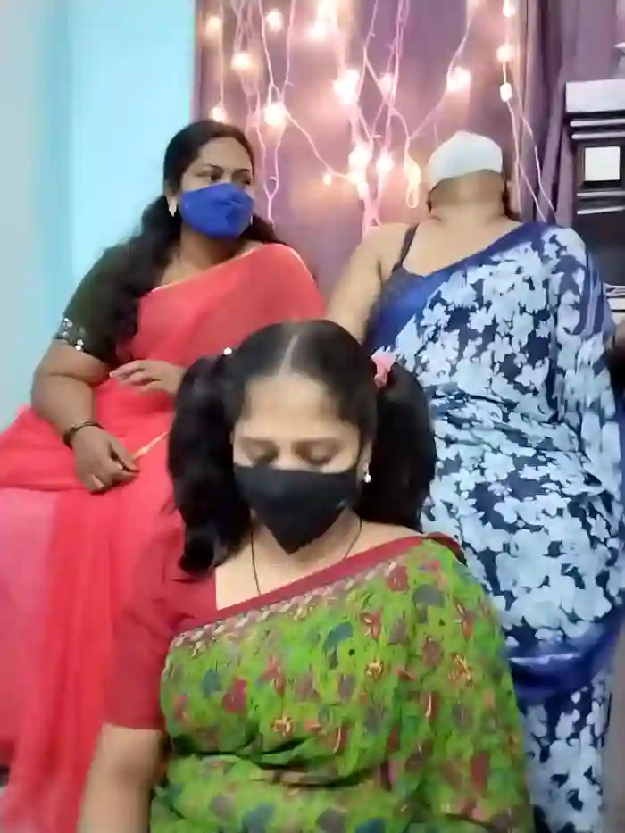 Hey_Siri_Papa-Harshesyrup