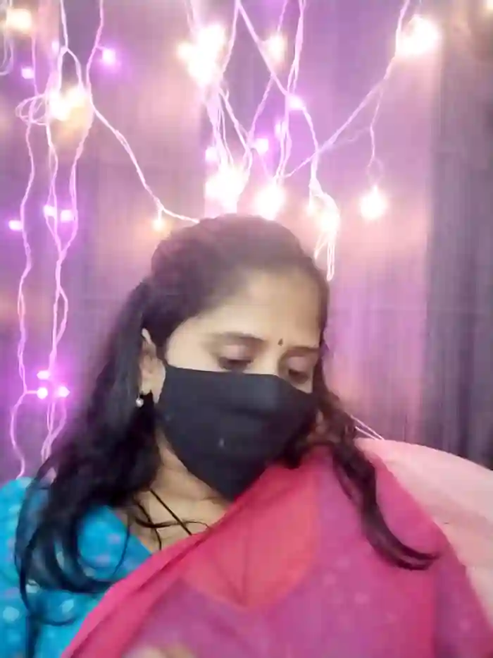 Hey_Siri_Papa-Harshesyrup