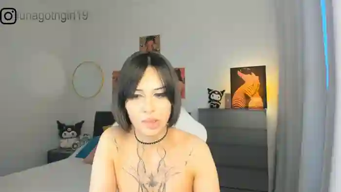IamLuna2006