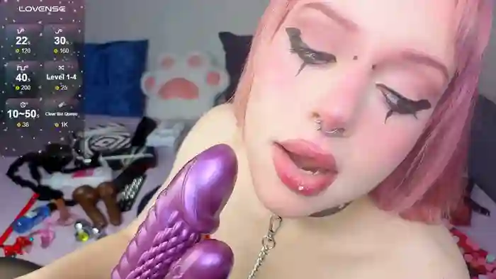 KittySweetness