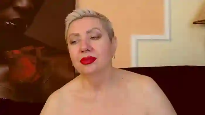 LadyPosh
