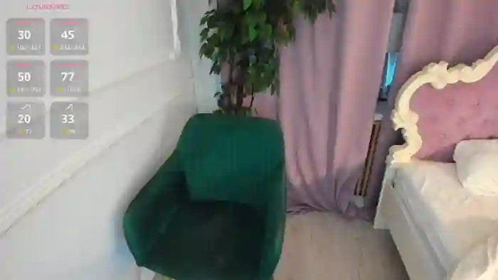 Lily_Marlin