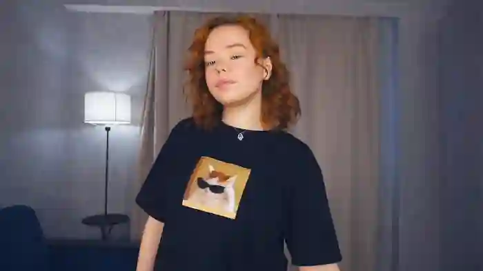MelodyHasbrouck