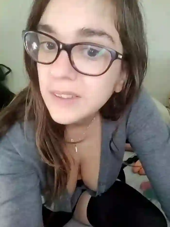 Miachan_LaGattinaVogliosa