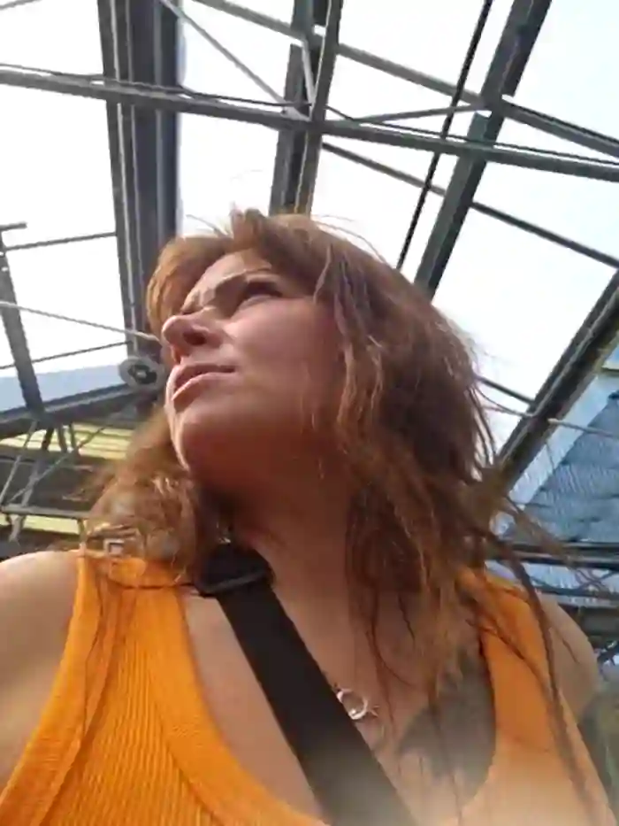 NaughtyLittleVeteran