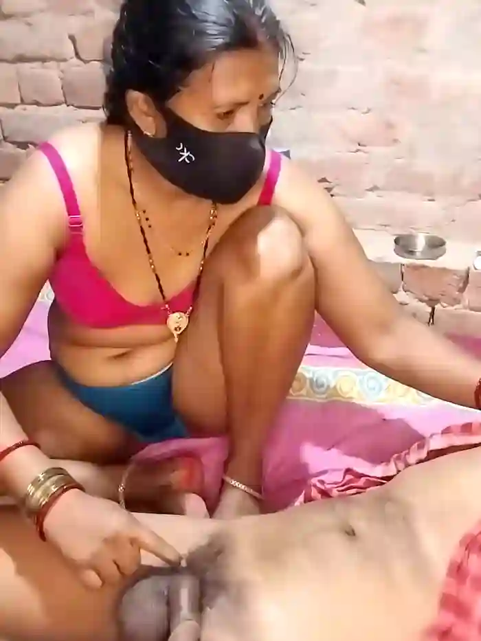 Rani_089
