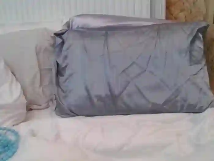 RealLittleRedRidingHood