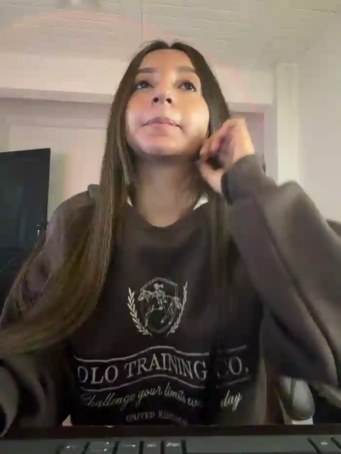 aly_golden_