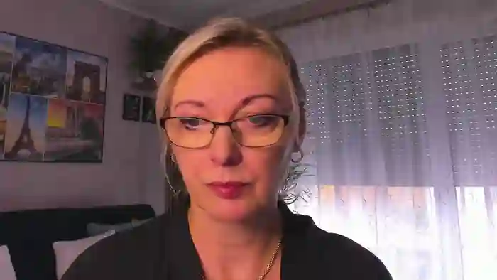 vanessa_chat