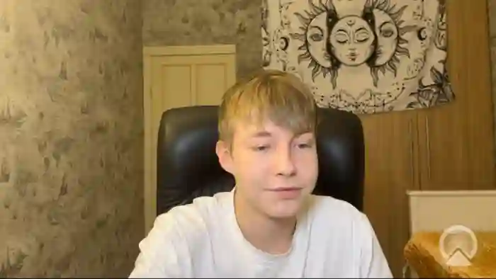 R__G__