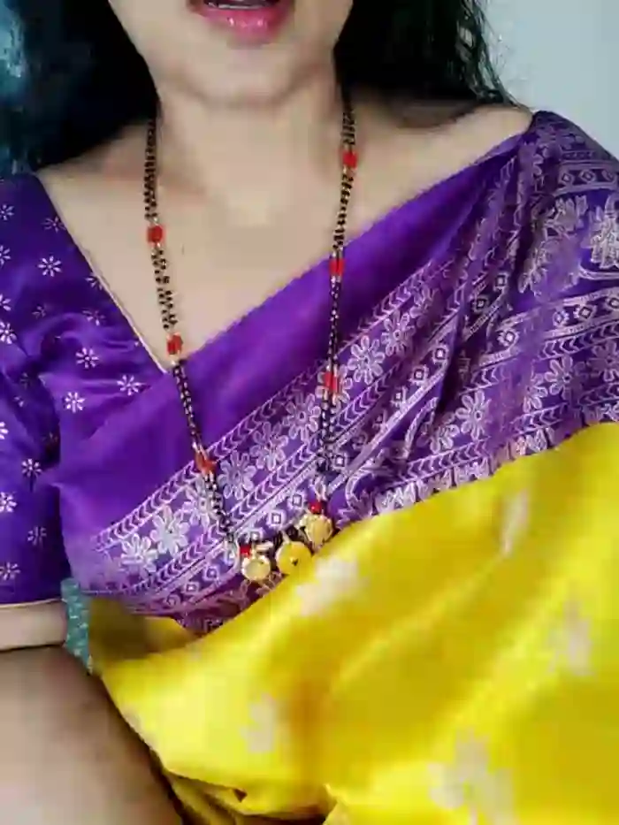 Cute_Sexy_Teacher_69