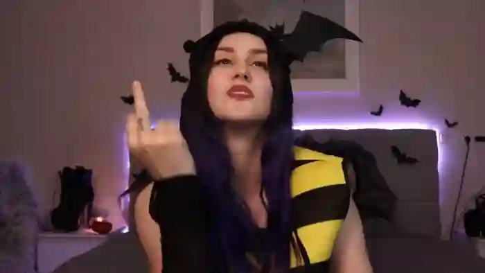 Erotic_Synth_Goddess