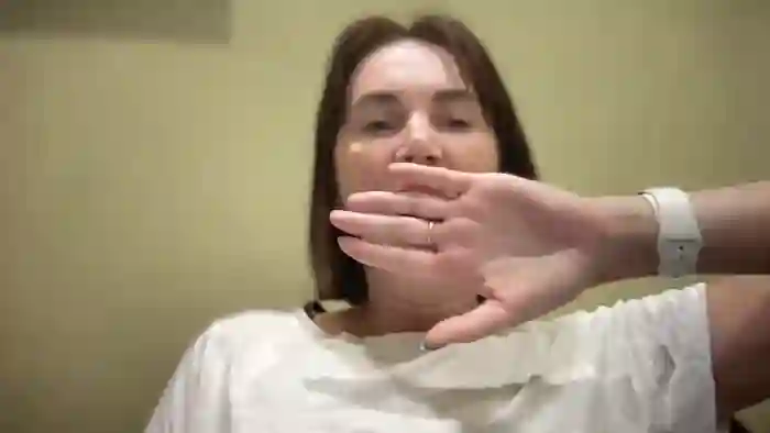 EvilDemon94