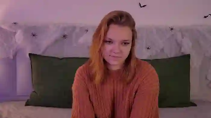 JennyPortman
