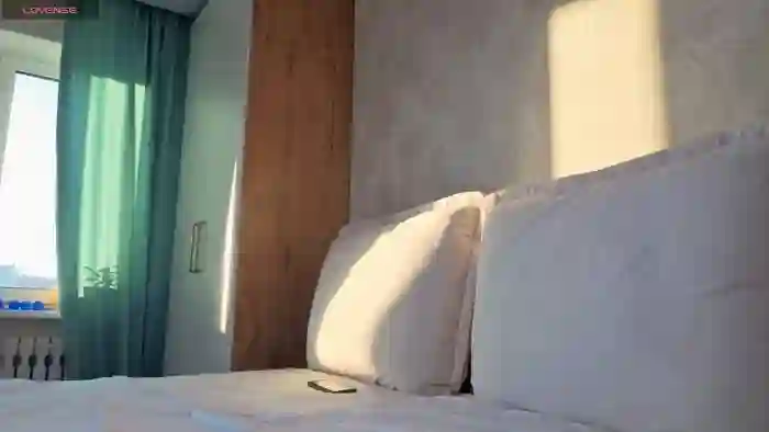 MissNatali_