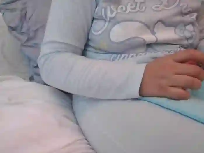 RealLittleRedRidingHood