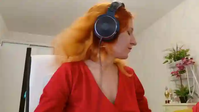 SimaGoldy