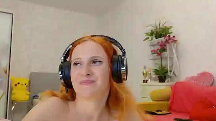 SimaGoldy