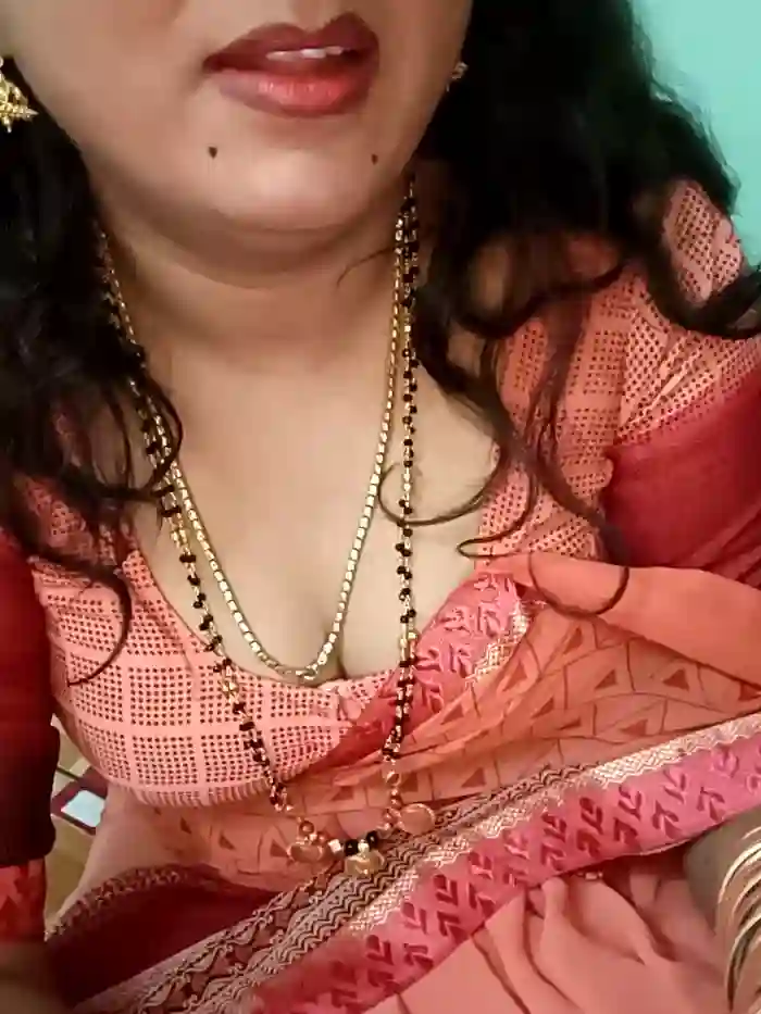 Urmila_kannada