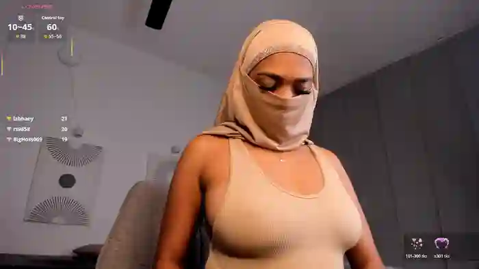 Yuli_arabic