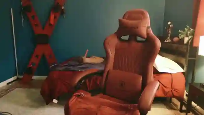 _our_dirty_little_secret